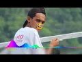 Download Lagu LAGU WAYASE TERBARU KELVIN ECE ECE MUSIC JRP 2023 mp3