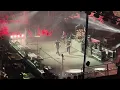 Creed Bullets and Torn at Resch Center in Green Bay WI USA - 7 17 24