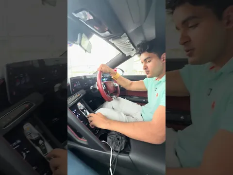 इंडिया की सबसे तेज गाड़ी #explore #viral #trending
