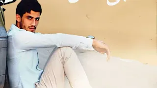 انا قلبي لمن محمد حيدر عواضة 