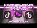 Download Lagu DJ LUCU ANAK MAMI PAPI x AISYAH GOYANG ENAK - INDO REMIX FULLBASS 2K25 (DJWELLMARKREMIX)