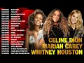 Download Lagu Best of Divas - Greatest songs of All Time - Best Songs of World Divas
