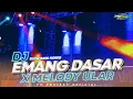 Download Lagu DJ Viral Tik Tok - DJ Satu Pasangan Tak Cukup - DJ Emang Dasar Stlye Pargoy by FM Project Remix