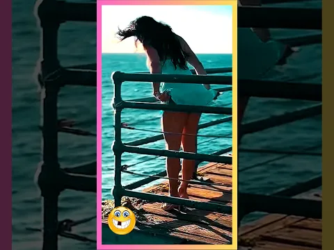 😂🤣 Don't peek; you'll get hurt! #Shorts