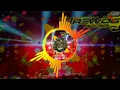 DJ yang sering digunakan brewog audio
