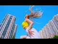 Download Lagu POLI - Bum Cha Cha (Brazil) | Official dance music video