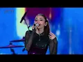 Mahalini - Bawa Dia Kembali | RCTI MUSIC FEST