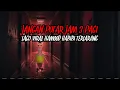 Download Lagu JANGAN PUTAR LAGU INI JAM 3 PAGI – Kisah di Balik “Hamood Habibi Hamood” yang Viral!