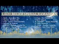 Lagu Lagu RELIGI Top Indonesia - KOMPILASI LAGU RELIGI