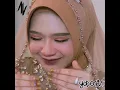 Download Lagu Adry WG - Anthem Melody Snake (Yoeska Edit).