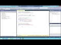 SQL SERVER 2014 - Restoring an Encrypt Dackup