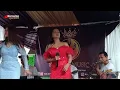 Download Lagu BUKAN TAK MAMPU - BAJIDORAN LIVE GUNUNG BENTANG