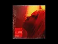 Vintage Culture & Fideles feat. Be No Rain - Fallen Leaf (Extended Mix)