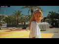Kayobe - Blue Eyes (Original Mix) [Music Life]