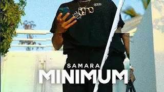 MINIMUM SAMARA Official Music 