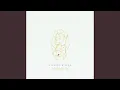 Download Lagu Our God Majestic