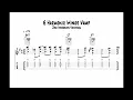 Download Lagu Another E Harmonic Minor Vamp