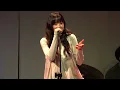 [26.10.10] 보라미유 - 틈 & 그토록 아름답던 이야기 (2026 보라미유 단독콘서트 ‘눈부신 계절을 달려’)