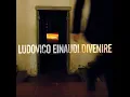 Luce