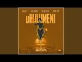 Download Lagu uHulumeni