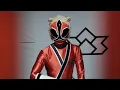 Download Lagu Trickster Treat | E13 | Power Rangers Super Samurai | Full Episode | Power Rangers Official