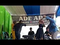 Download Lagu artis cantik manis d sawer bos domba Garut  l midua cinta l  cover l intan l Ade Adi entertainment
