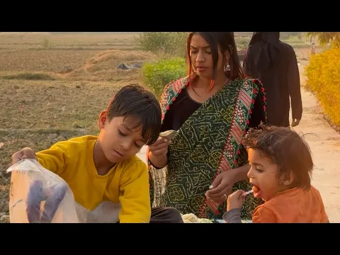 Tantrik ka kala jadu ~??@VijayKumarViner