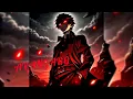 Download Lagu AVANGARD (Slow+Reverb)