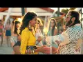 Yo Yo Honey Singh - Casa Tupka x Pankha Fast #Mashup ft. Phenom & Sambata | PMAN BEATS