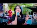 Download Lagu NYANYIAN RINDU KURNIA RAHMA - SHAUN THE SHEEP - WEDDING MORGAN \u0026 PUTRI DINDA - WIROSARI GROBOGAN