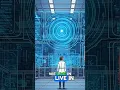 Asimov voorspelde big data en AI 70 jaar geleden! #retrofuturisme