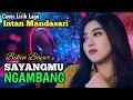 Download Lagu DANGDUT KOPLO TERBARU - SAYANGMU NGAMBANG (lirik lagu)