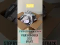 How to track your order step by step on shein and buffalo please subscribe for more content