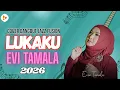 🎷💃Evie Tamala – Lukaku (Cover Dangdut Jazz Fusion) | Dutjazz Fusion Version