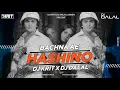 Lagu Bachna Ae Haseeno (Remix) Dj Krit Official x Dj Dalal London