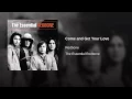 Come and Get Your Love - Redbone