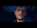 محمود التركي و قصي باسل - حبيبي ليش (حصرياً) | 2017 | (Mahmoud El Turky & Qusay Basil (Exclusive