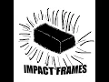 BasePart Impact Frames Plugin Roblox Studio