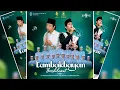 Download Lagu LIVE TAMBAKBAYAN BERSHOLAWAT | RANTING NU TAMBAKBAYAN | 2 September 2025