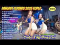 DANGDUT TERBARU 2025 KOPLO – Cinta Tak Direstui, Kawin Kontrak | Full Playlist Viral Bikin Goyang!