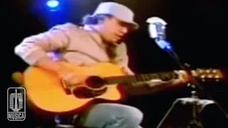 iwan fals cemburu official music video 