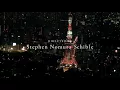 11/4(土)公開『Ryuichi Sakamoto CODA』予告編
