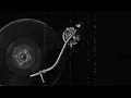 James Blake - Limit To Your Love (DB Edit)