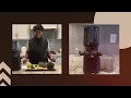 3 Day Raw Reset What I eat in a Day