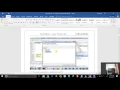 case tools Lab exp 8 Reverse Engineering