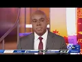 Techbytes 2-24-21