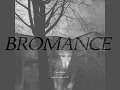 BROMANCE #4 - GESAFFELSTEIN - Belgium