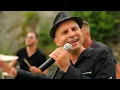 Mad Heads - Дубки (Ой на горі два дубки)