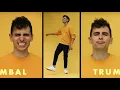 ACAPELLA - Taylor Swift - ME! (feat. Brendon Urie of Panic! At The Disco)