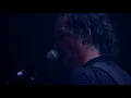 Gojira - Vacuity (Rock In Rio, 2015)